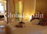 Resale - APARTMENT -
VILLAMARTÍN - Costa Blanca
