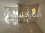 Resale - HOUSE -
TORREVIEJA - Zona Los Frutales