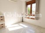 Wiederverkauf - WOHNUNG -
ORIHUELA COSTA - Costa Blanca