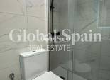 Venta - APARTAMENTO -
TORREVIEJA - La Veleta