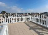 Revente - VILLA -
ROJALES - Inland
