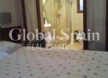 Wiederverkauf - VILLA -
CAMPOAMOR - Costa Blanca