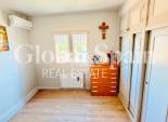 Resale - VILLA -
DAYA VIEJA - Costa Blanca