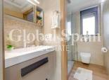Revente - VILLA -
TORREVIEJA - Costa Blanca