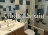 Resale - APARTMENT -
ALGORFA - LA FINCA GOLF / ALGORFA