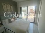 Resale - APARTMENT -
LOS BALCONES - LOS ALTOS - AMAY Urbanisation