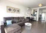 Revente - APPARTEMENT -
LA ZENIA - Costa Blanca