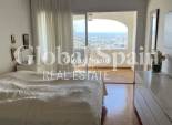 Venta - VILLA -
CALPE - Costa Blanca