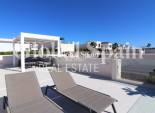 Venta - VILLA -
ALGORFA - La Finca Golf Resort