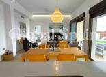 Wederverkoop - VILLA -
VISTABELLA GOLF  - Inland