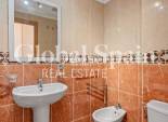 Resale - APARTMENT -
ALGORFA - Inland