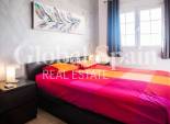 Wederverkoop - VILLA -
CATRAL