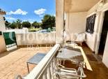 Revente - APPARTEMENT -
VILLAMARTÍN - Costa Blanca