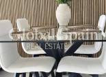 Odsprzedaż - MIESZKANIE -
ORIHUELA COSTA - LOS BALCONES - LOS ALTOS
