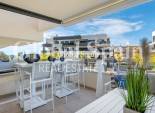 Odsprzedaż - Apartament -
PLAYA FLAMENCA