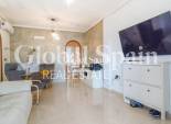 Resale - House -
ORIHUELA COSTA - Lomas de Cabo Roig-Los Dolses