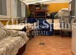 Venta - APARTAMENTO -
TORREVIEJA - La Mata