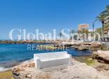 Venta - APARTAMENTO -
TORREVIEJA - Costa Blanca
