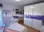 Venta - CASA -
PUERTO DE MAZARRÓN - El Alcolar
