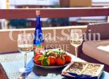Wederverkoop - APPARTEMENT -
TORREVIEJA - Punta Prima