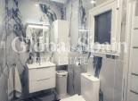 Resale - PENTHOUSE -
TORREVIEJA - Center