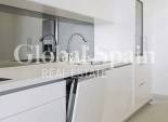 Nieuwbouw - APPARTEMENT -
RELLEU - pueblo