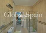 Resale - VILLA -
TORREVIEJA - San Luis