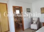 Venta - VILLA -
SUCINA - Inland