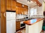 Revente - MAISON -
ORIHUELA COSTA - Costa Blanca