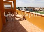 Wederverkoop - APPARTEMENT -
FORMENTERA DEL SEGURA - Formentera - Village
