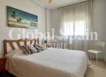 Odsprzedaż - MIESZKANIE -
TORREVIEJA - 