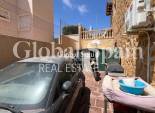 Venta - VILLA -
SAN FULGENCIO - Costa Blanca