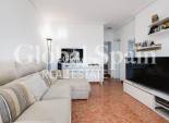 Venta - APARTAMENTO -
ORIHUELA COSTA - LOS BALCONES - LOS ALTOS