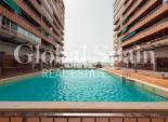Wiederverkauf - WOHNUNG -
TORREVIEJA - Acequion