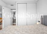 Revente - APPARTEMENT -
ORIHUELA - Inland