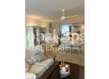Resale - APARTMENT -
TORREVIEJA - El Acequión - Los Náufragos