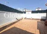 Odsprzedaż - DOM -
TORREVIEJA - LOS BALCONES - LOS ALTOS