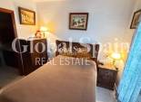 Venta - APARTAMENTO -
TORREVIEJA - Playa de los Locos