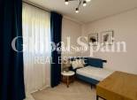 Revente - APPARTEMENT -
TORREVIEJA - Aguas Nuevas