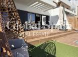 Venta - CASA -
FINESTRAT - Costa Blanca