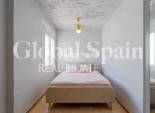 Wiederverkauf - WOHNUNG -
CIUDAD QUESADA - Ciudad Quesada