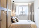 Nouvelle construction - APPARTEMENT -
PILAR DE LA HORADADA - Torre de la Horadada