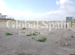 Resale - HOUSE -
LOS MONTESINOS
