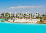 Wederverkoop - Appartement -
TORRE PACHECO - Santa Rosalia Lake And Life Resort
