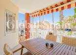 Revente - MAISON -
CIUDAD QUESADA - Doña Pepa