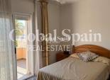 Wederverkoop - VILLA -
SANTIAGO DE LA RIBERA - San Blas