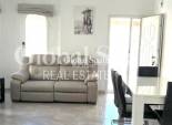 Resale - APARTMENT -
ALGORFA - Inland