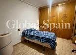 Venta - APARTAMENTO -
ROJALES - Rojales