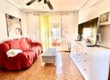 Venta - APARTAMENTO -
PUNTA PRIMA - Costa Blanca