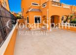 Revente - VILLA -
ORIHUELA COSTA - Costa Blanca